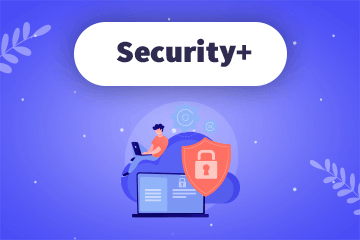 کلاس آنلاین +Security (با تدریس پیش‌نیاز شبکه)